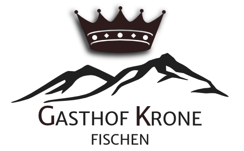 Gasthof Krone Fischen im Allgäu