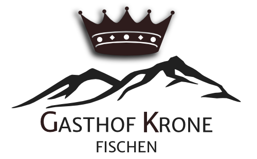 Gasthof Krone Fischen im Allgu