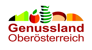 Genussland Oberösterreich