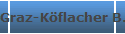 Graz-Köflacher B.