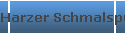 Harzer Schmalspur.