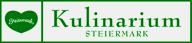 Kulinarium Steiermark