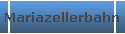 Mariazellerbahn