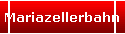 Mariazellerbahn