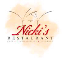 Nickis Restaurant Gmünd NÖ.