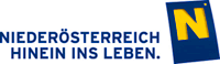 Niedersterreich2