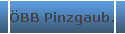 �BB Pinzgaub.