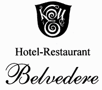 Restaurant Belvedere am Semmering