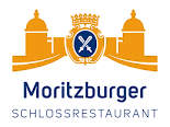 Restaurant Moritzburg