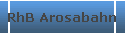 RhB Arosabahn