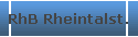 RhB Rheintalst.