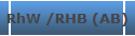 RhW /RHB (AB)