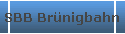 SBB Br�nigbahn