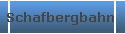 Schafbergbahn 
