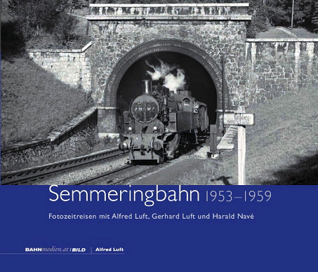 Semmeringbahn