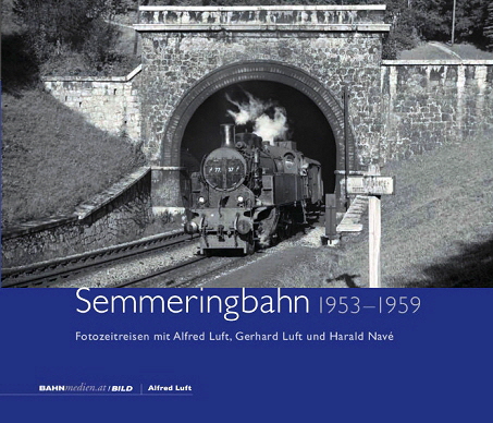 Semmeringbahn