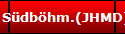 Sdbhm.(JHMD)