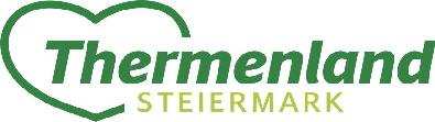 Thermenland-LOGO-neu2012