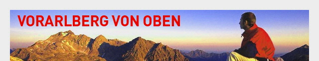 Vorarlberg von oben1