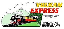Vulkan- Express Brohltalbahn1