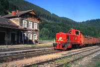 -011 Bf. Neuberg mit 2068.068-3 03.09.1992 hr