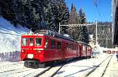 -Arosab.021 Bf. Arosa 19.01.1991 foto johannes schmoll