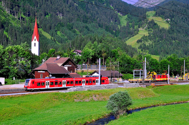 -Bf. Bichelbach 09.07.2010 VAT