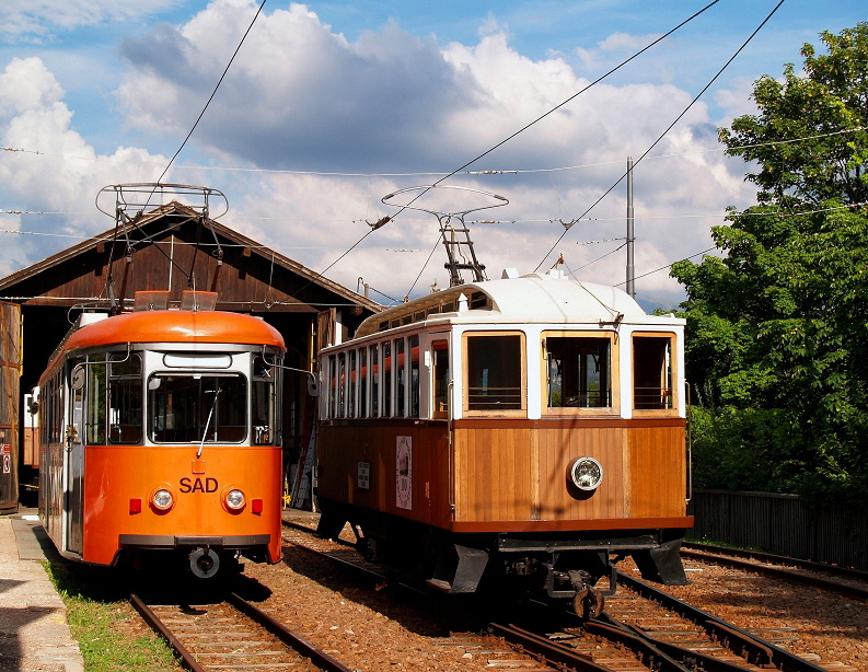 001_END_12___Tw._12_Remise_Oberbozen_11.08.2008_foto_dr._ludwig_ekl