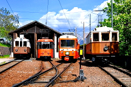 009. Depot Oberbozen 24.05.2010 VAT