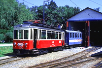 015 ET26.107 Depot Attersee 10.08.1989 foto herbert rubarth