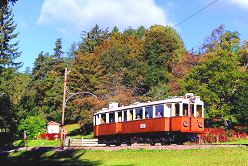 029. Rittnerbahn bei Lichtenstern 02.10.2013 hr