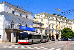 035.Salzbg. Markartplatz 28.05.13 hr