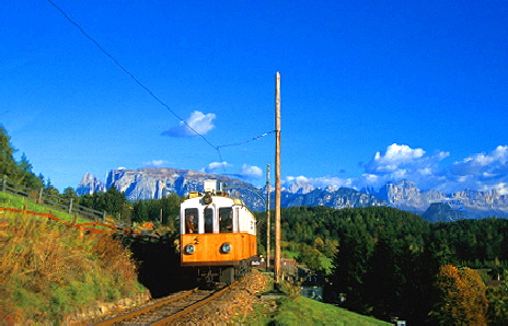 109  bei Wolfsgruben 28.10.1993 Foto J. Schmoll (2)