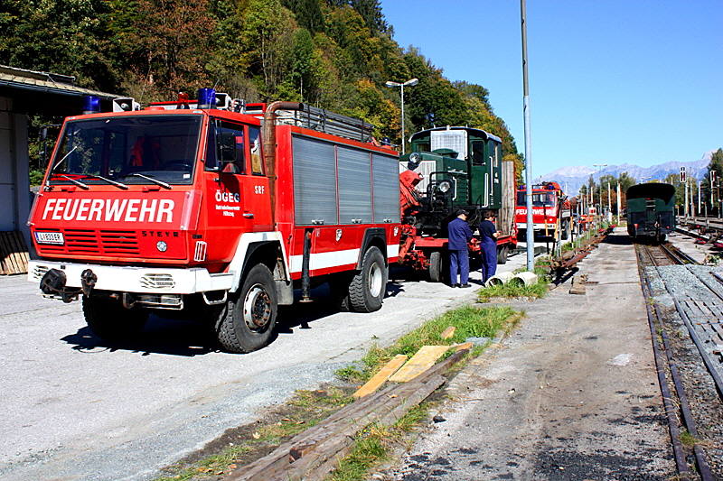 2010-10-04_2190.01 Abtransport Tischlerhusl_k