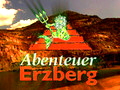 Abenteuer Erzberg