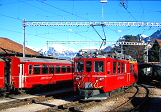 Arosab.001 Bf. Chur 25.01.1991 foto johannes schmoll