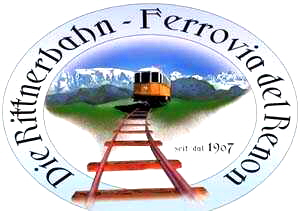 Bahn_Logo1a