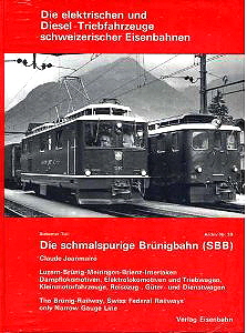 Die Brnigbahn1