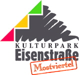 Eisenstrae