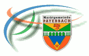 Gemeinde Payerbach am Semmering