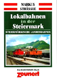 a_Markus_Strassle_Lokalbahnen_in_der_Steiermark1