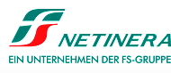 NETINERA_