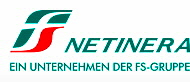 NETINERA_1