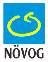 NVOG