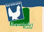 Naturpark Bayerischer Wald