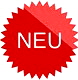 Neu5