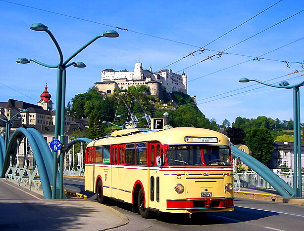 Obus123 UH III.s Baujahr 1957