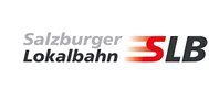 Salzburger Lokalbahn