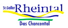 St. Gallener Rheintal