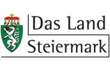 Steiermark